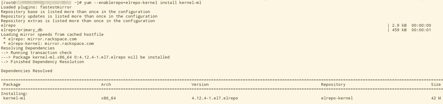 yum_install_kernel_ml